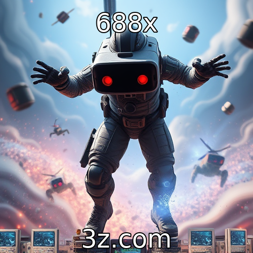 688x - Novas tendências em jogos de realidade aumentada