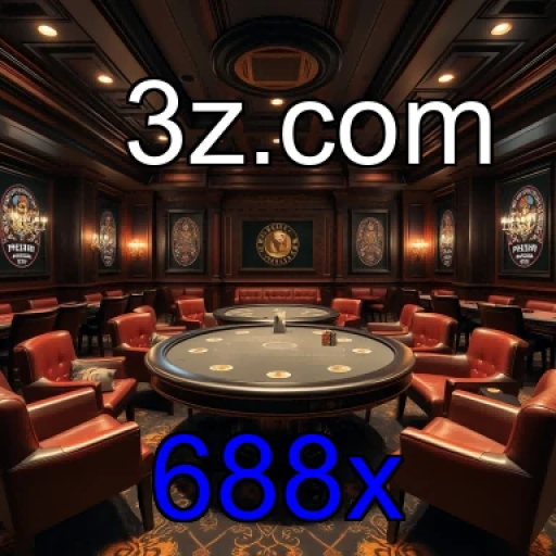 Batalha Épica no 688x: Desafios Que Marcam