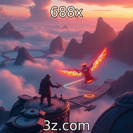 Crescimento das plataformas de jogos em nuvem