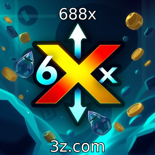 688x - Desenvolvedores buscam inovação em jogos online