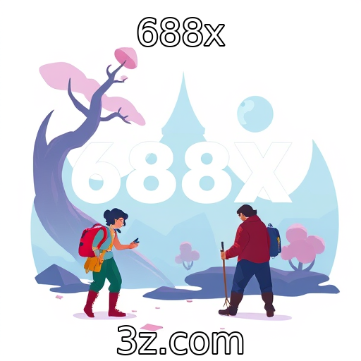 688x - Tendências emergentes em jogos independentes