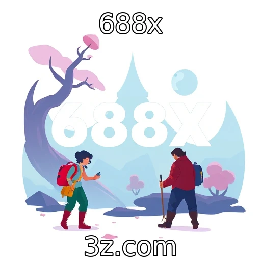 Tendências emergentes em jogos independentes