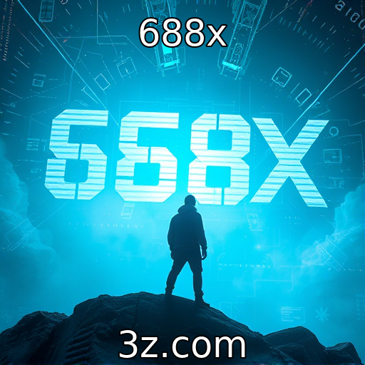 688x - Impacto das tecnologias emergentes na criação de jogos