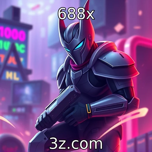 Jogos independentes ganham espaço no mercado competitivo