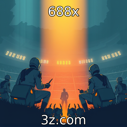 688x - Importância da narrativa interativa na experiência do jogador