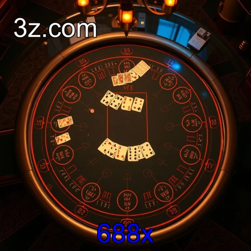 Mergulhe na Diversão Kids do 688x e Aprenda Brincando