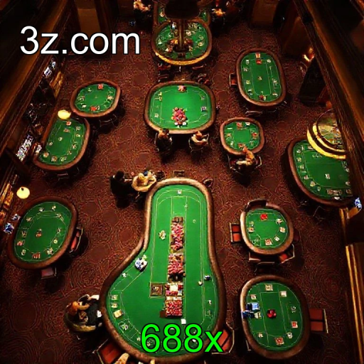 RPG e Fantasia: Novas Aventuras no 688x