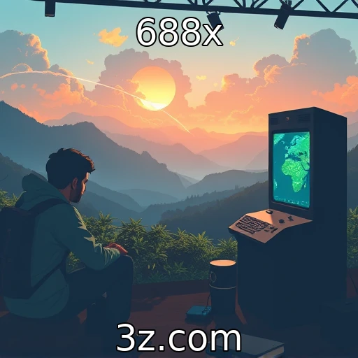 Sustentabilidade na produção de jogos eletrônicos